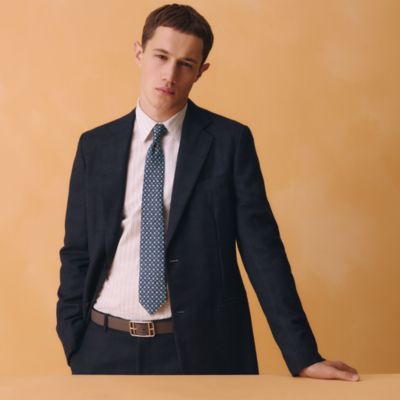 シルクツイルタイ - メンズ, ネクタイ・スカーフ・マフラー, ネクタイ